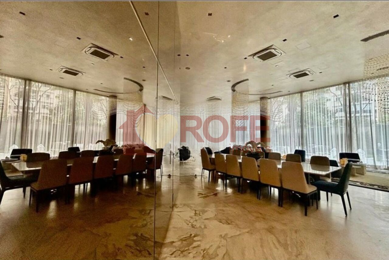 Foto 26 - RF46962