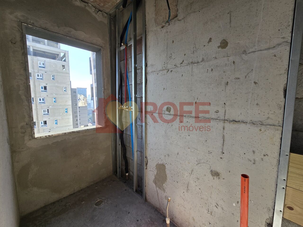 Foto 9 - RF46967
