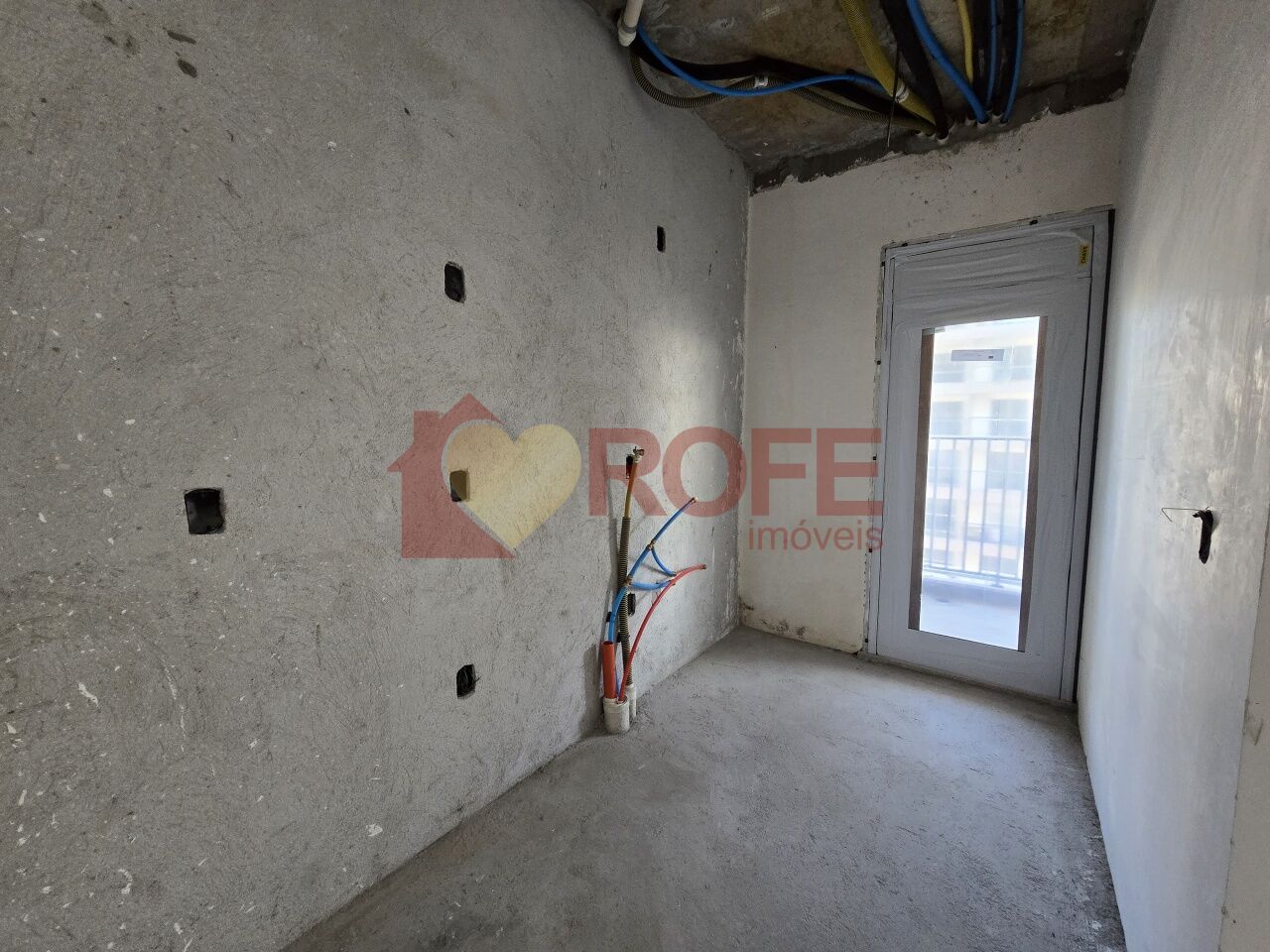 Foto 12 - RF46967