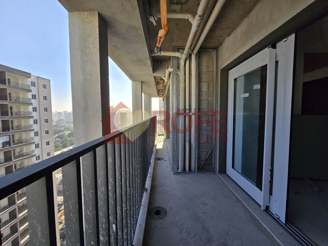 Foto 20 - RF46967