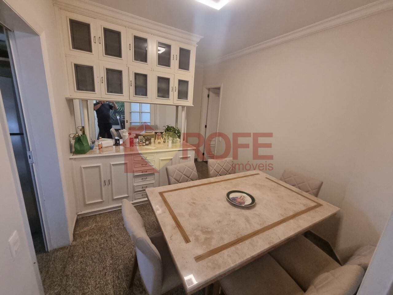 Foto 9 - RF46968