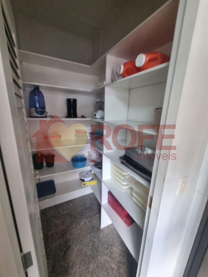 Foto 12 - RF46968