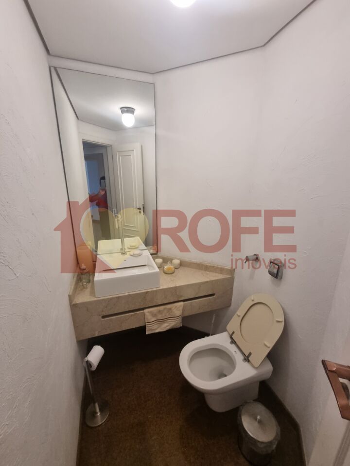 Foto 16 - RF46968