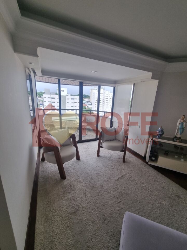 Foto 6 - RF46968