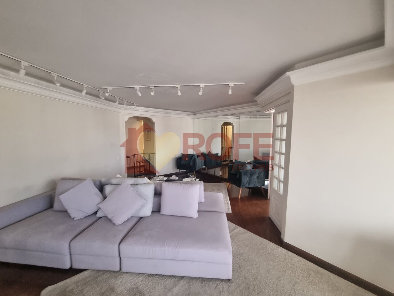 Foto 7 - RF46968