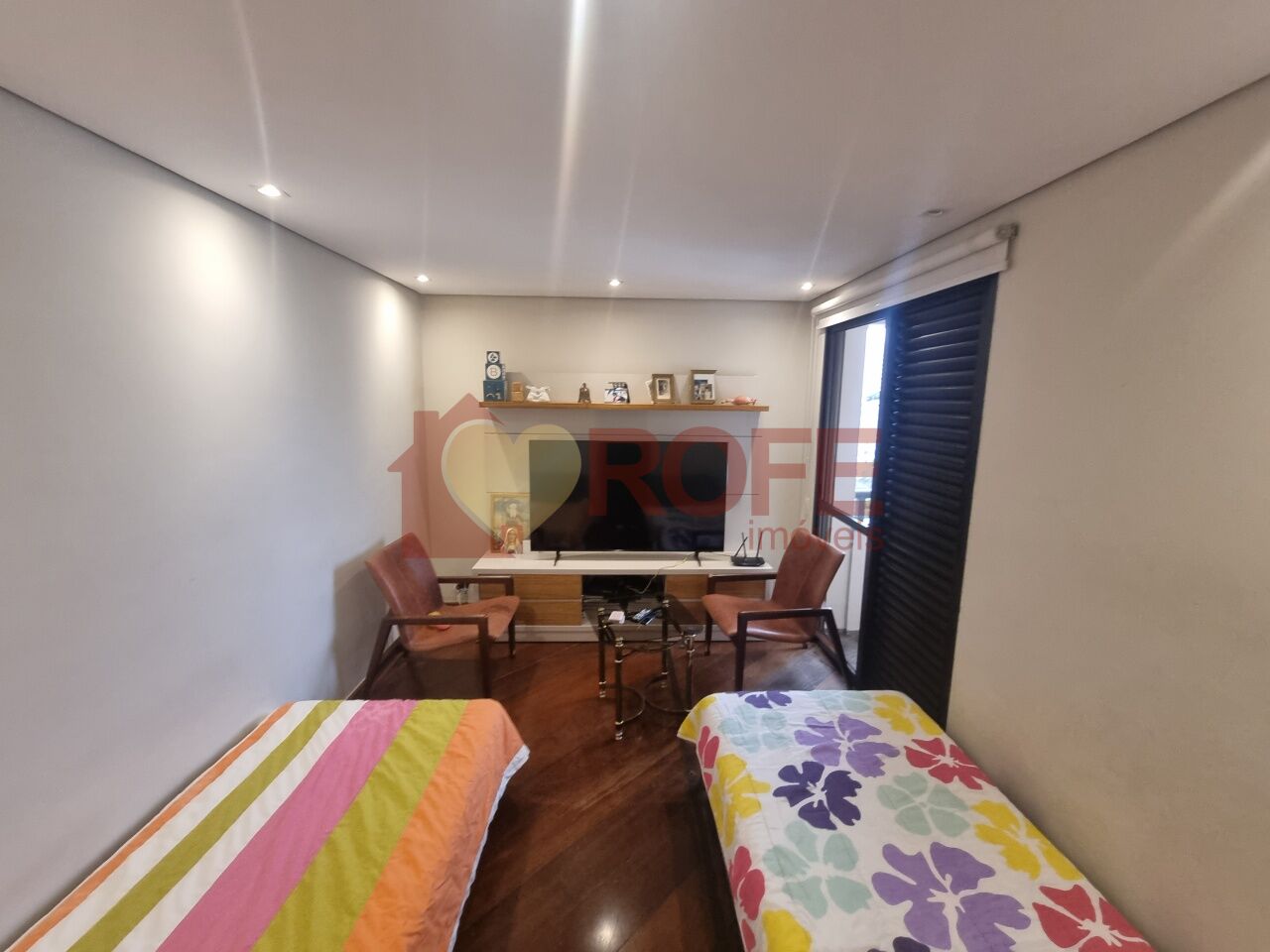 Foto 22 - RF46968