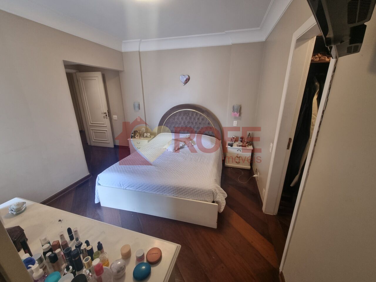 Foto 24 - RF46968