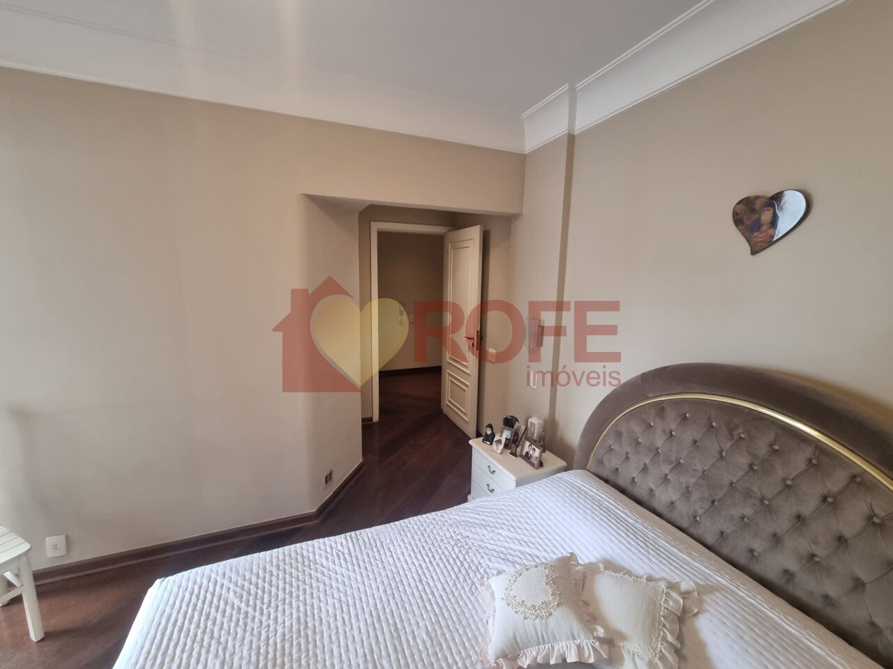 Foto 25 - RF46968