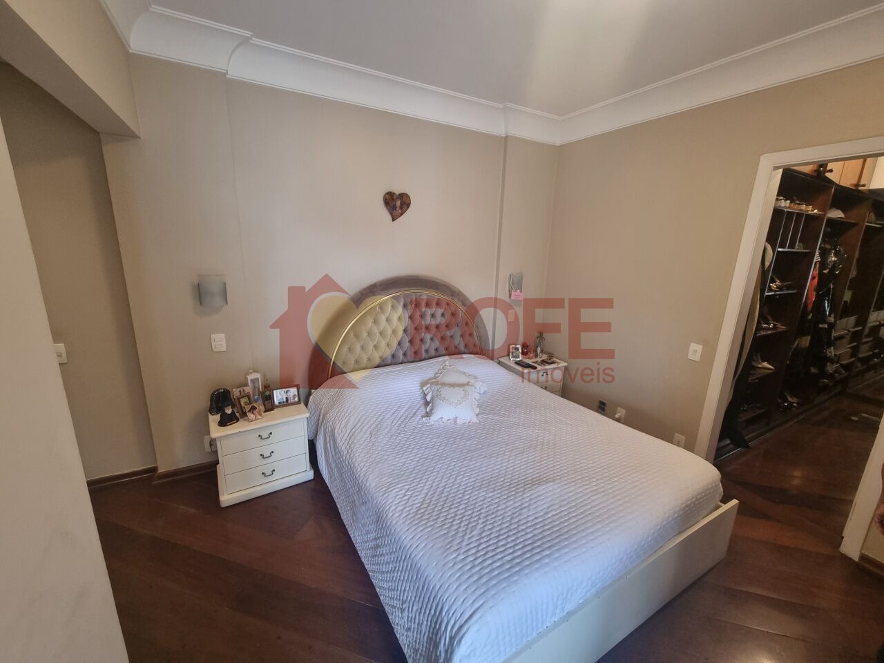 Foto 26 - RF46968