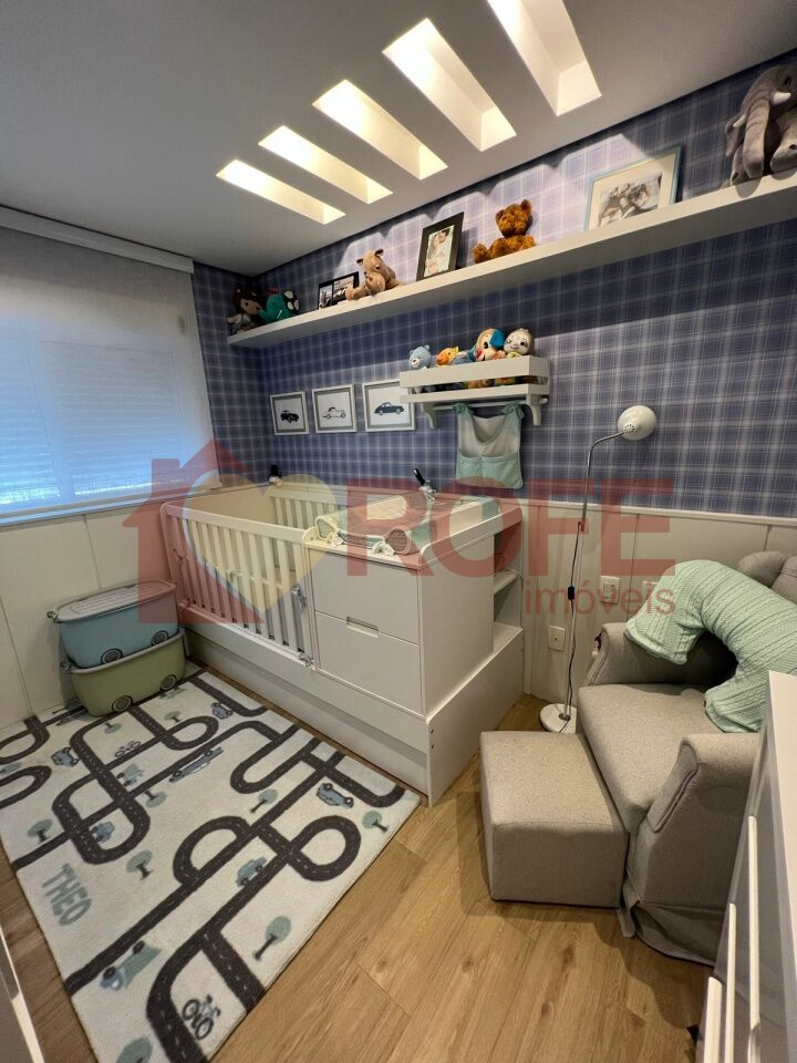 Foto 6 - RF46969