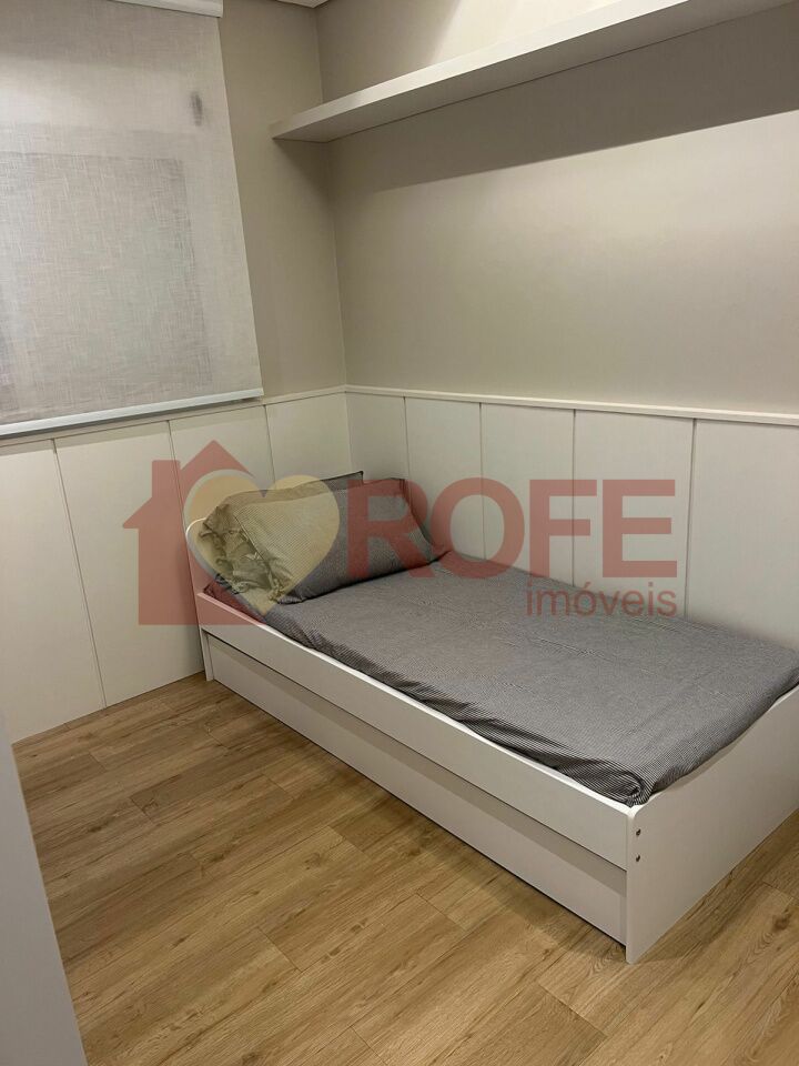 Foto 7 - RF46969