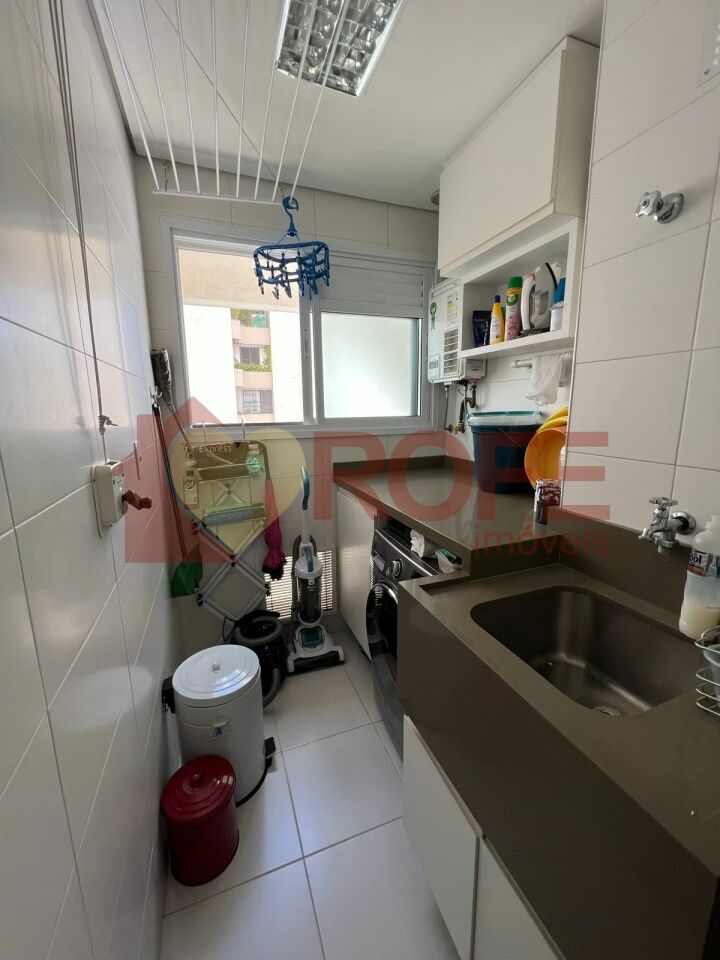 Foto 19 - RF46969