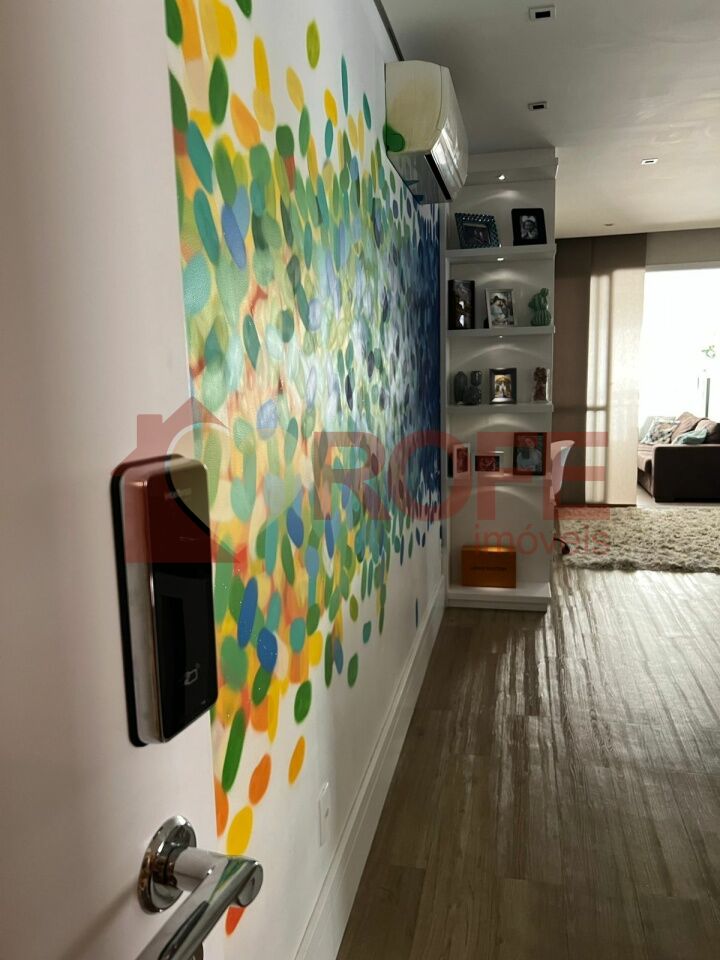 Foto 5 - RF46969