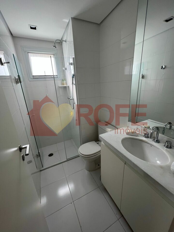 Foto 14 - RF46969