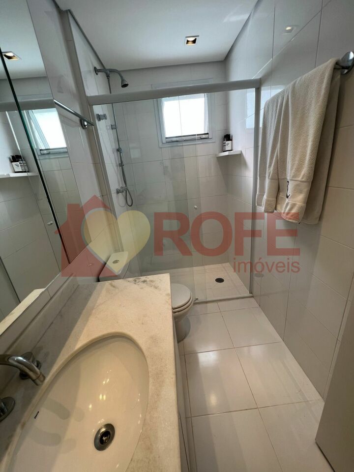 Foto 8 - RF46969