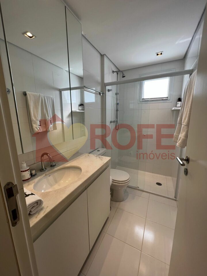 Foto 9 - RF46969