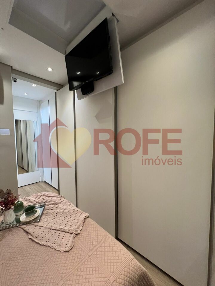 Foto 11 - RF46969