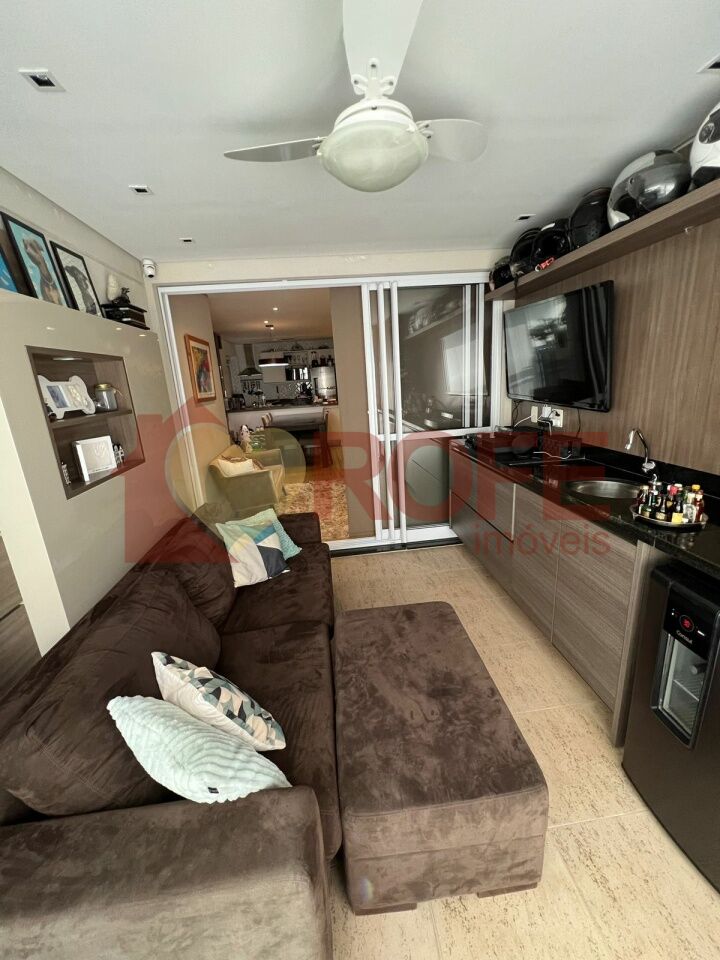 Foto 2 - RF46969