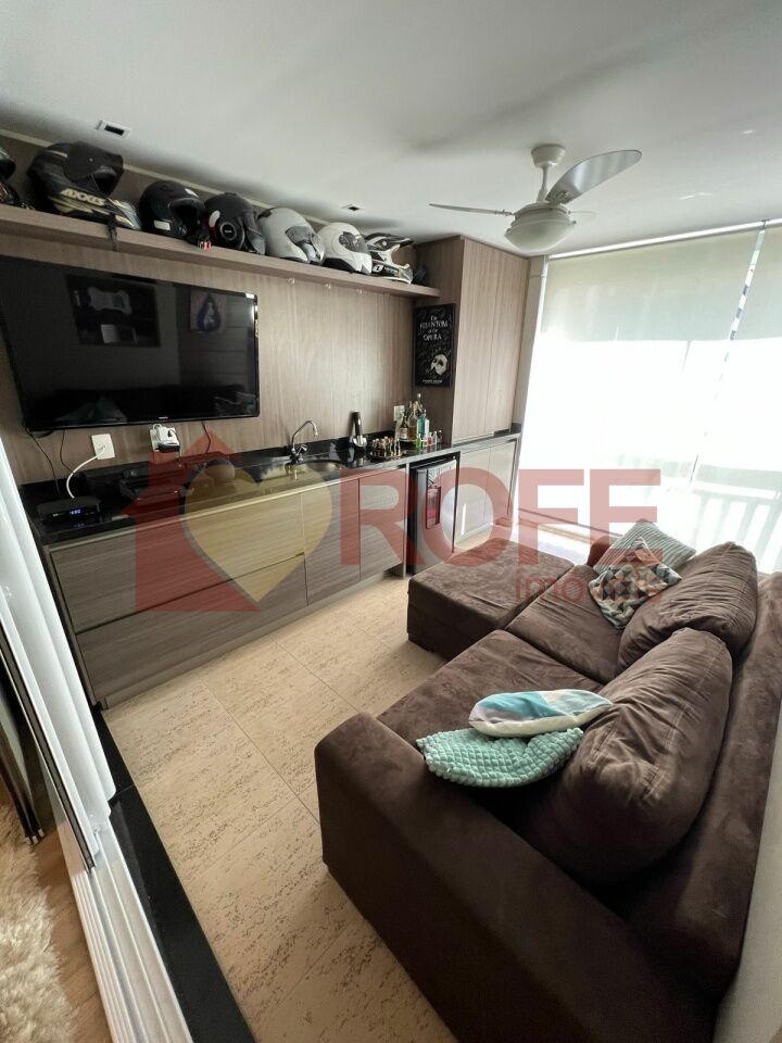 Foto 3 - RF46969