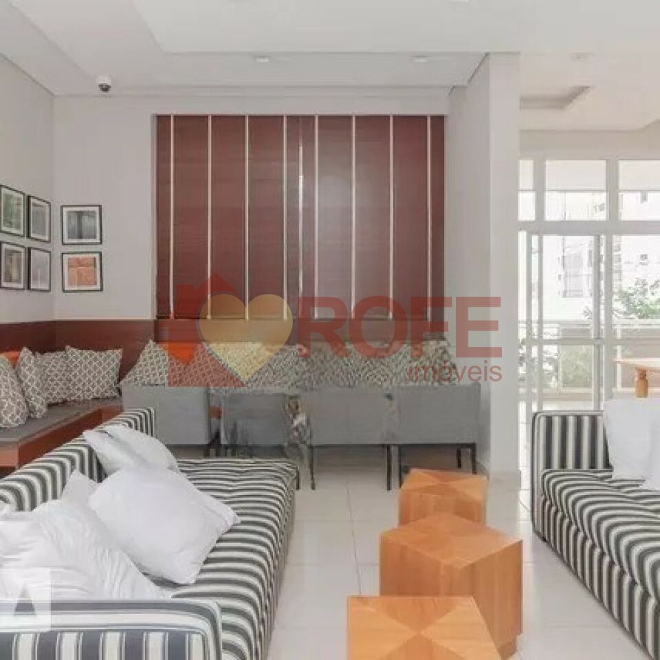 Foto 22 - RF46969