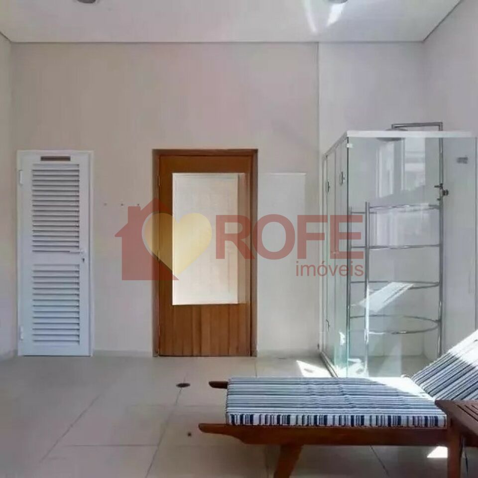 Foto 25 - RF46969