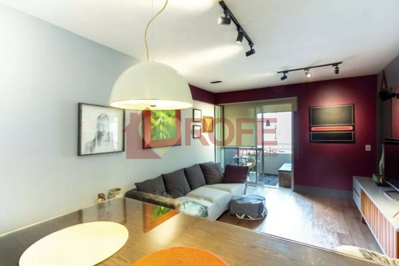 Foto 5 - RF46970