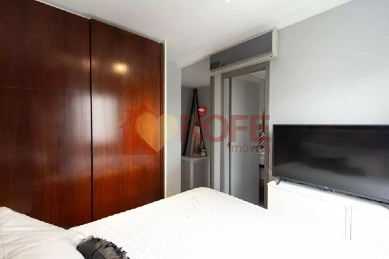Foto 9 - RF46970