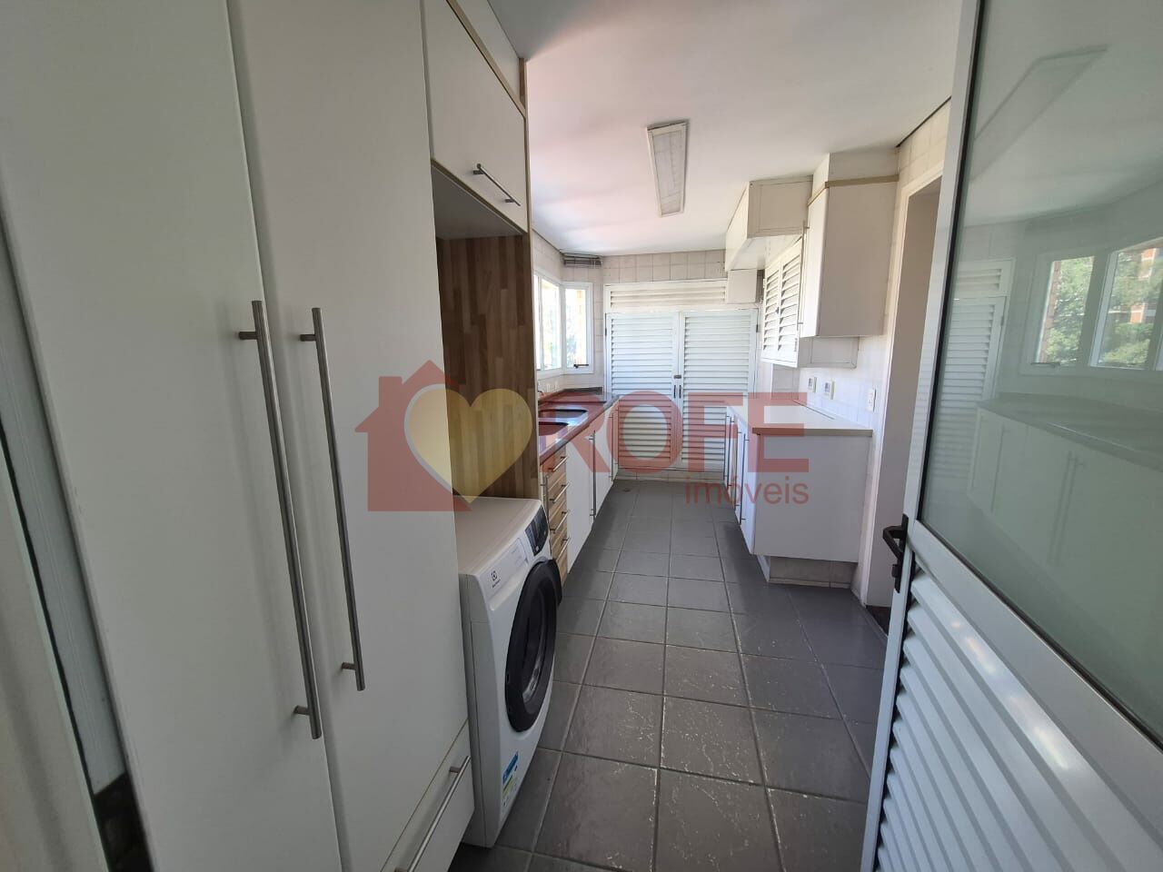 Foto 5 - RF46971