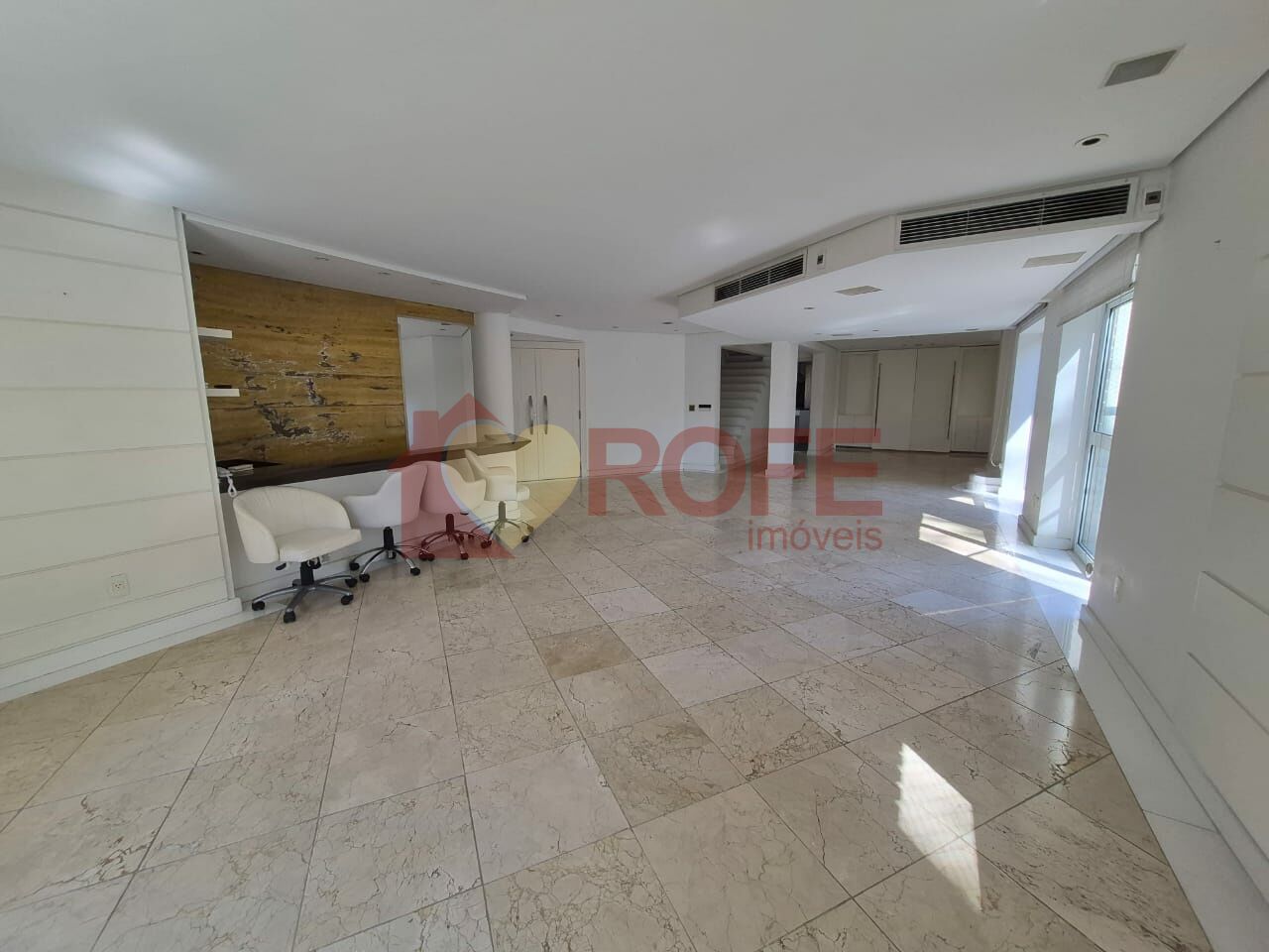 Foto 7 - RF46971