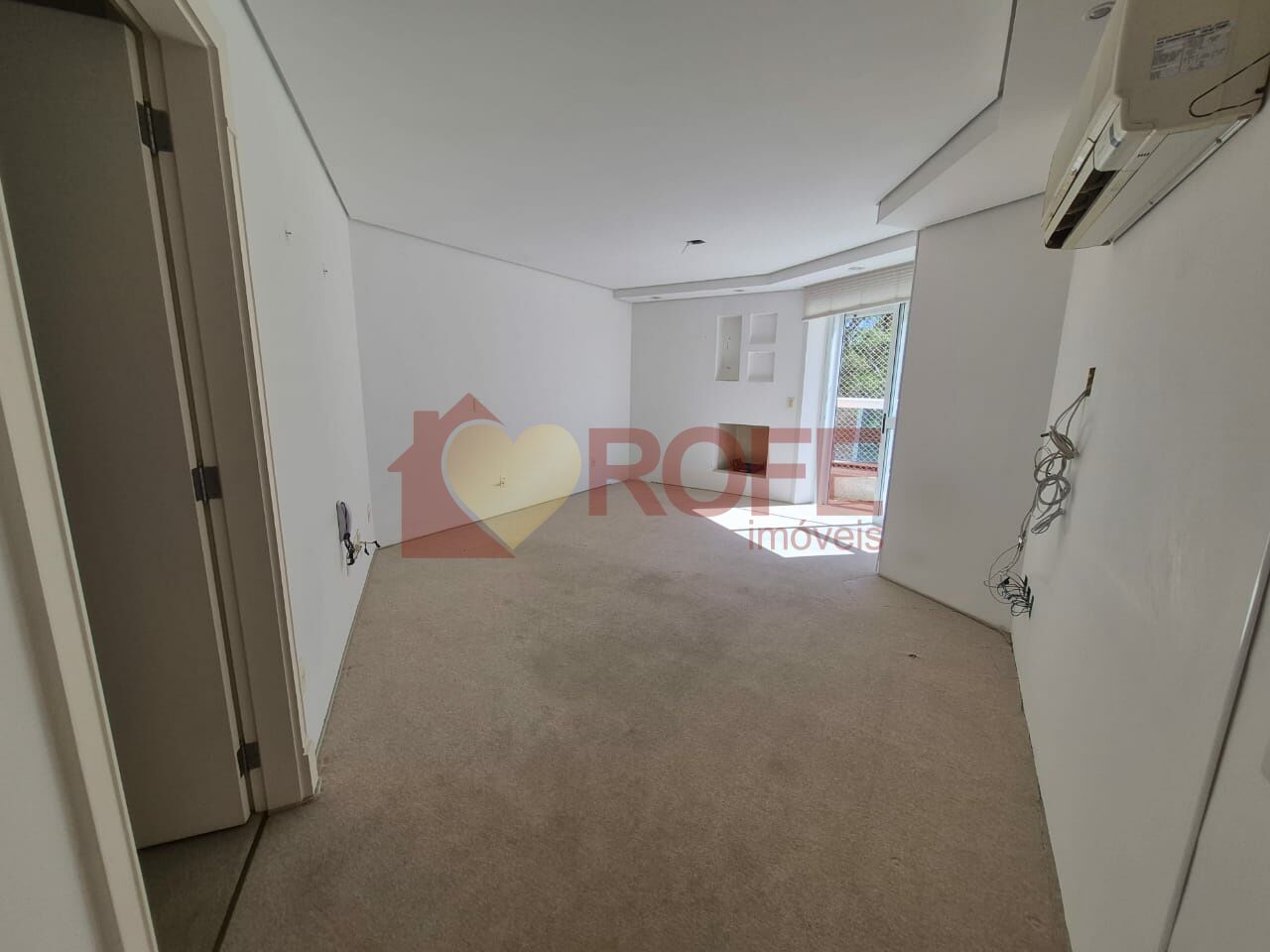 Foto 17 - RF46971
