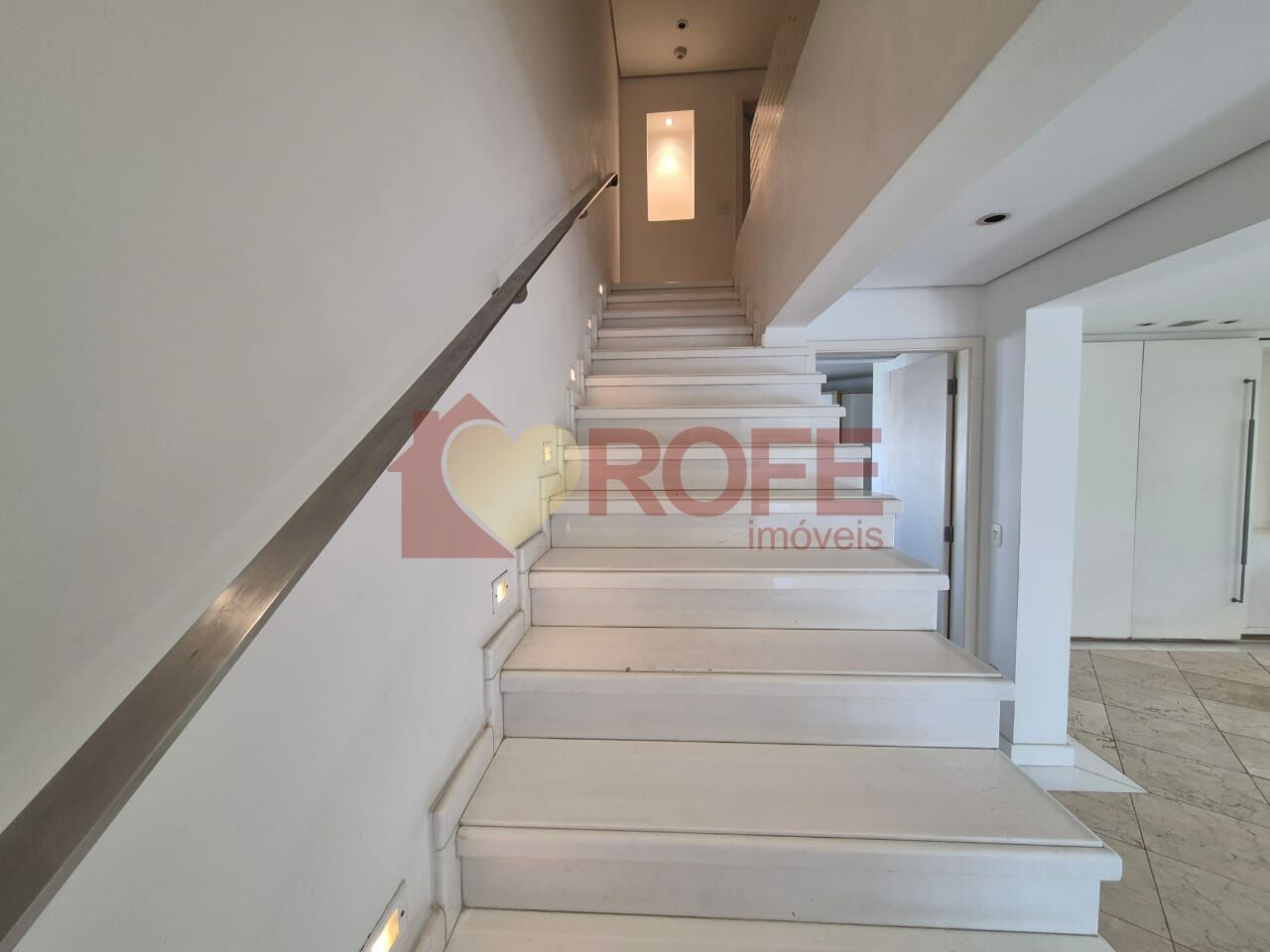 Foto 18 - RF46971
