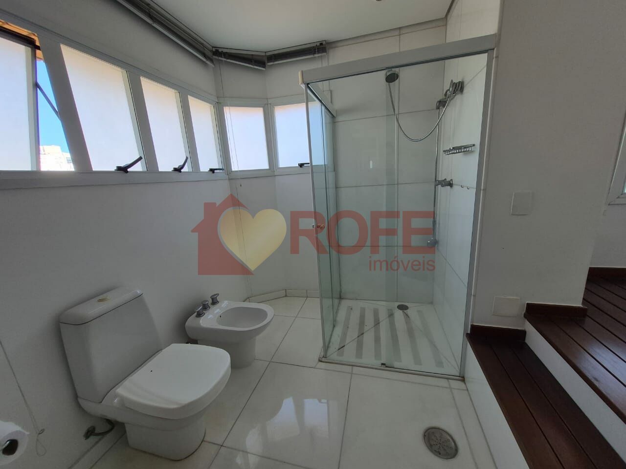 Foto 22 - RF46971
