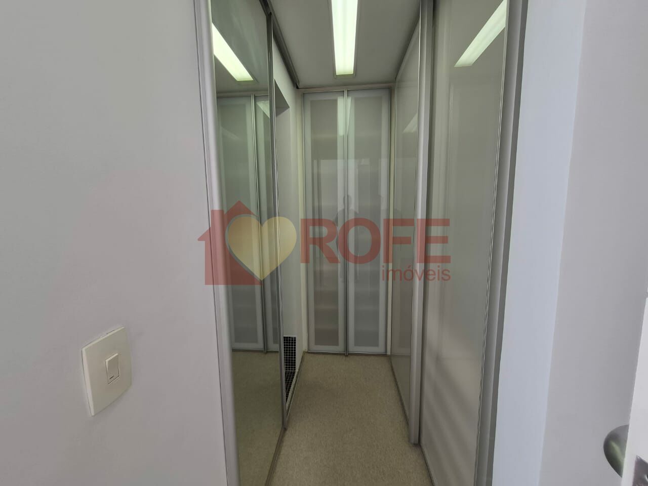 Foto 28 - RF46971