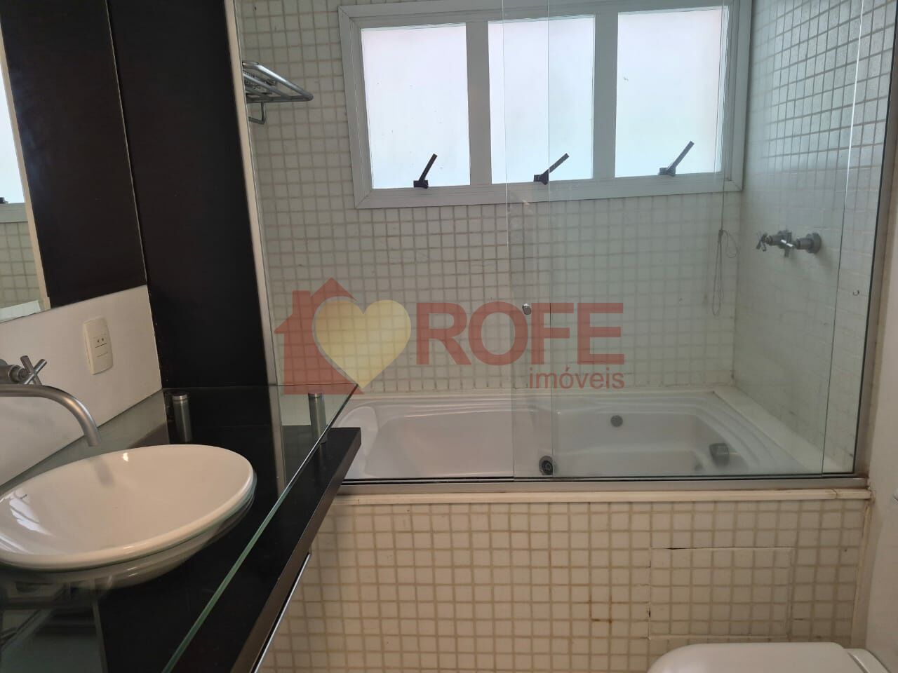 Foto 32 - RF46971