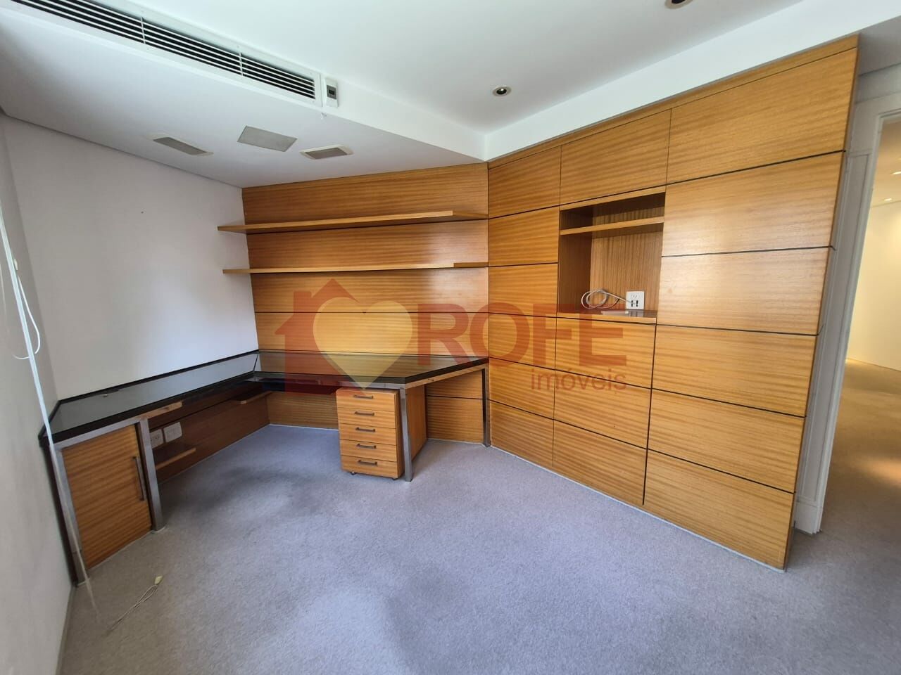 Foto 35 - RF46971