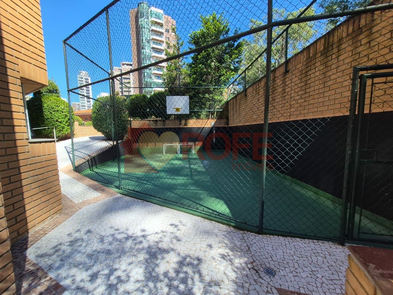 Foto 38 - RF46971