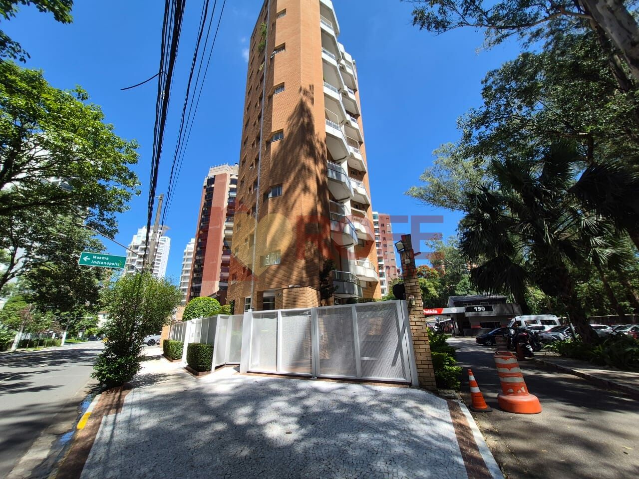Foto 36 - RF46971