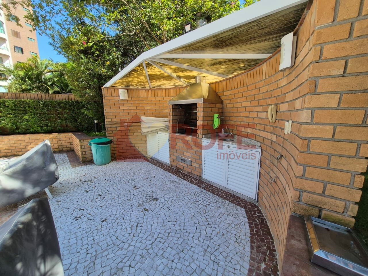Foto 37 - RF46971