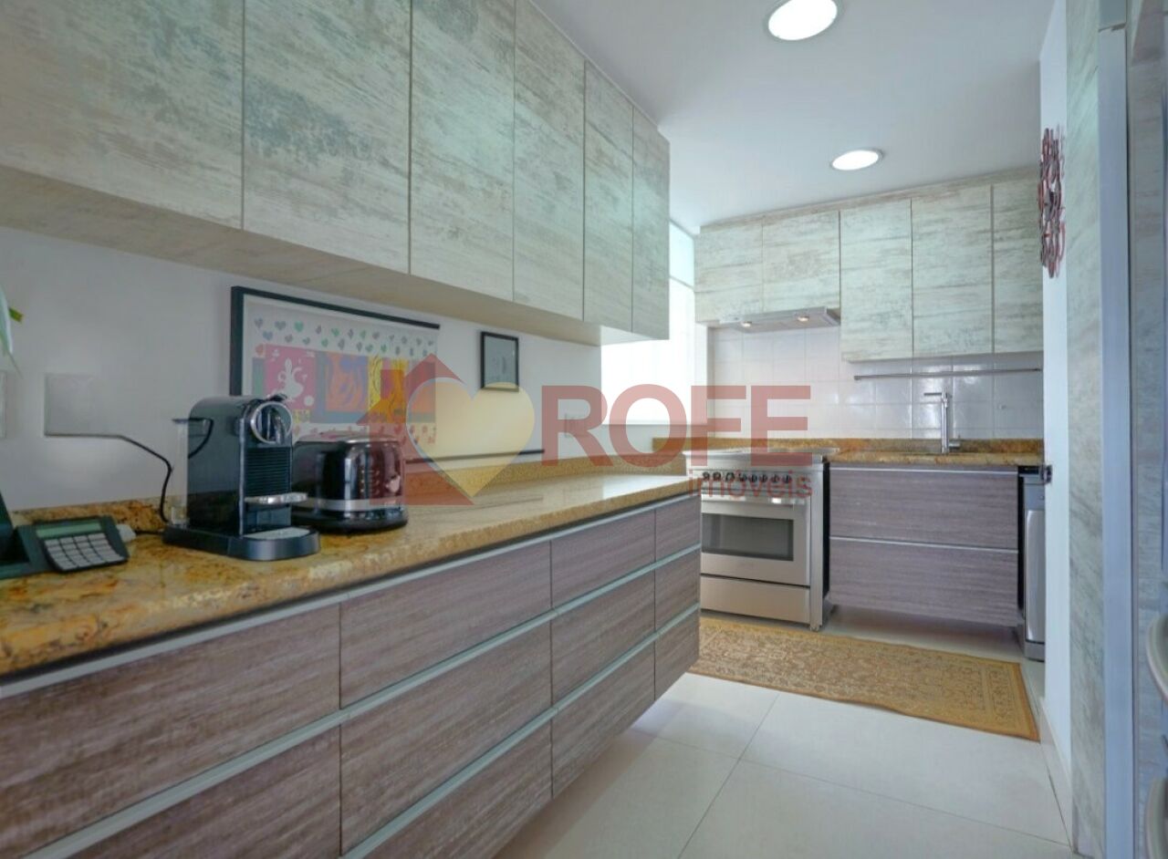 Foto 8 - RF46972