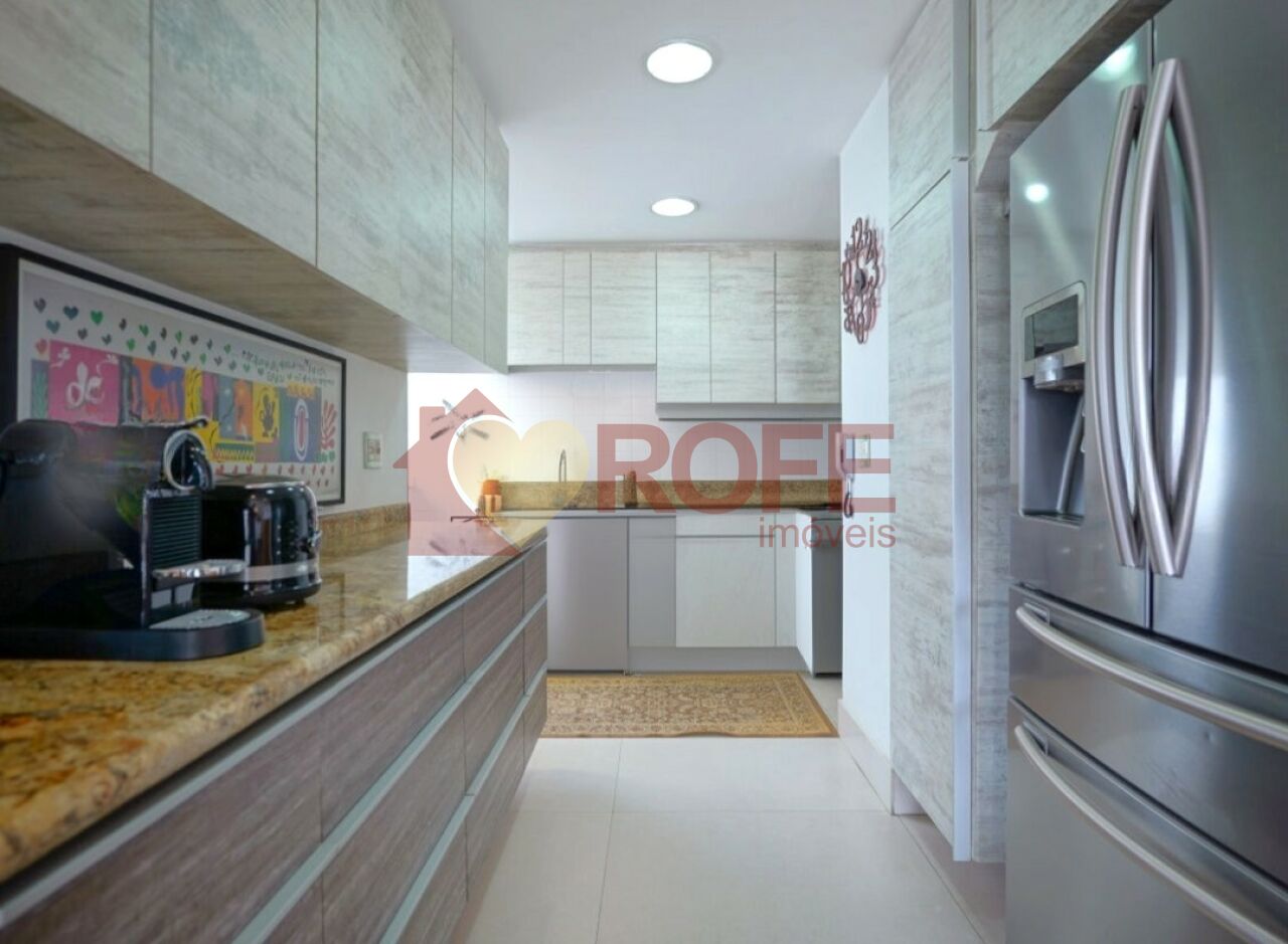 Foto 9 - RF46972
