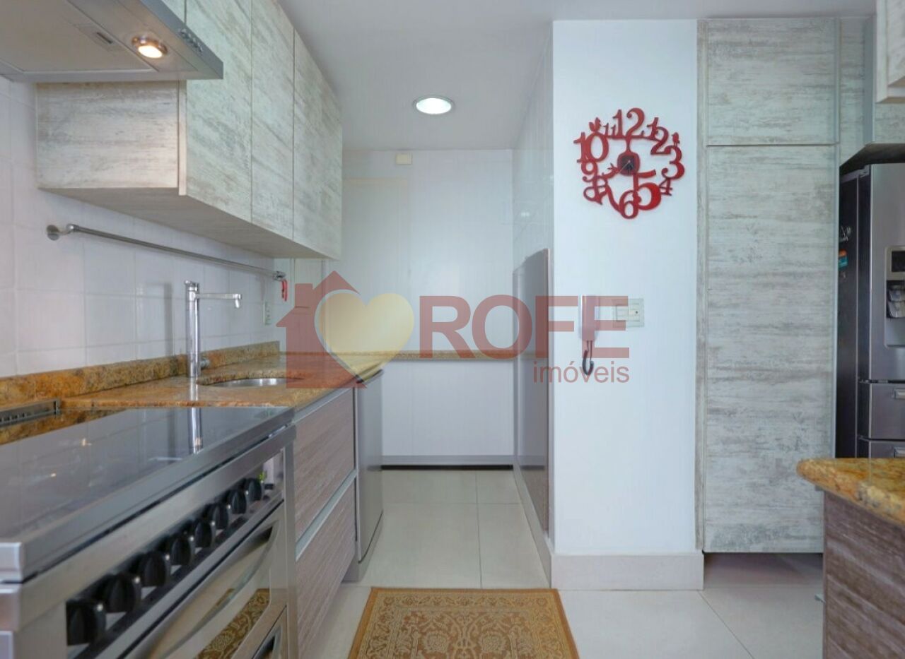 Foto 12 - RF46972