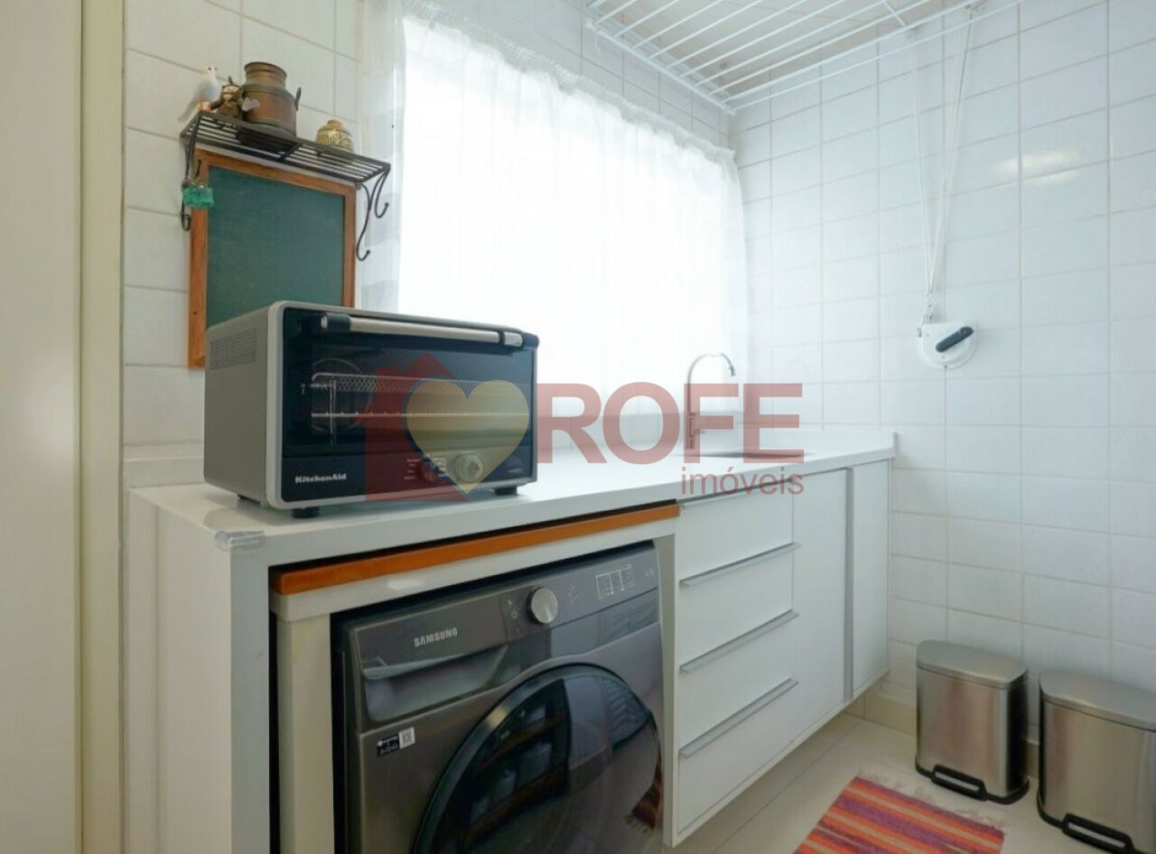 Foto 14 - RF46972