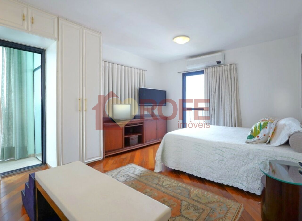 Foto 21 - RF46972