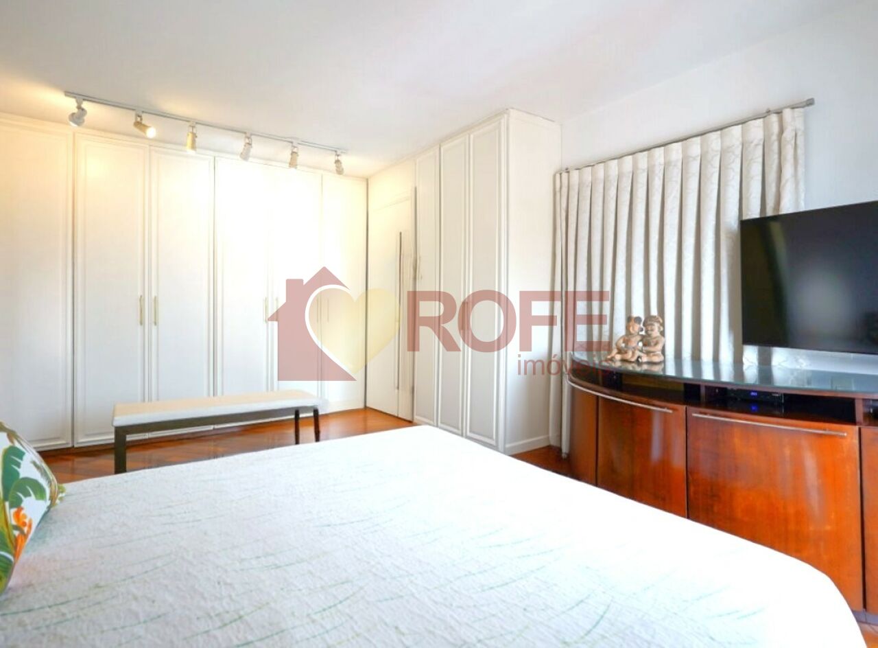 Foto 22 - RF46972