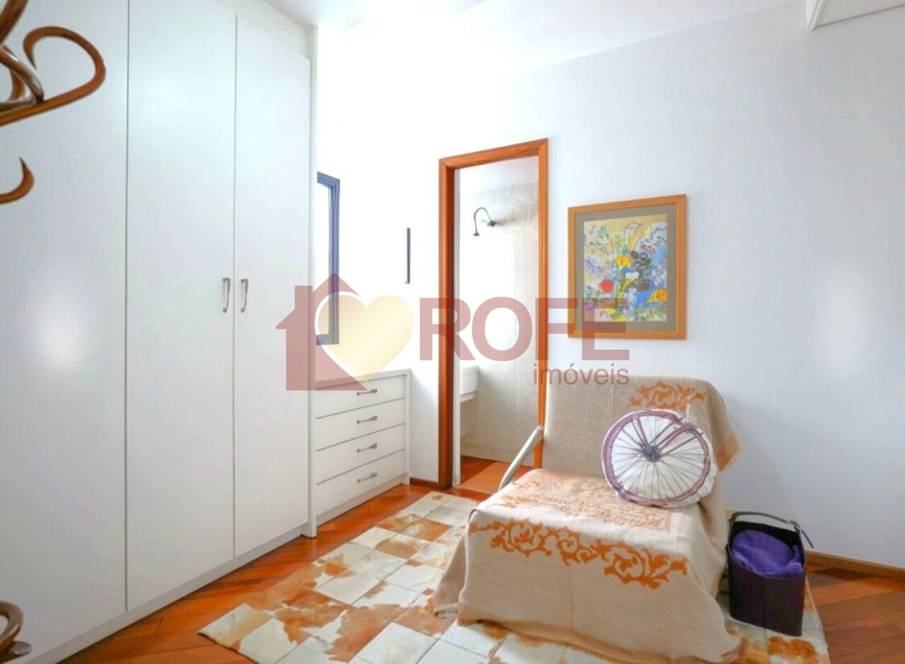 Foto 25 - RF46972