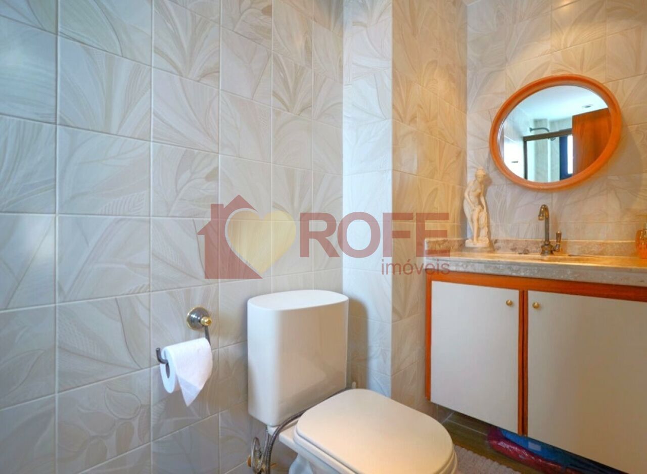 Foto 26 - RF46972