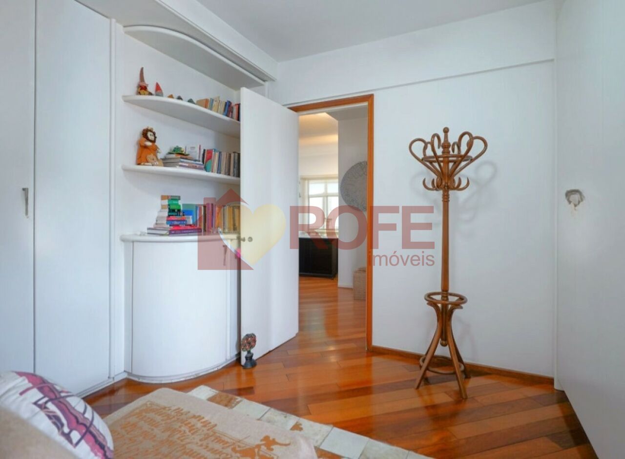Foto 27 - RF46972