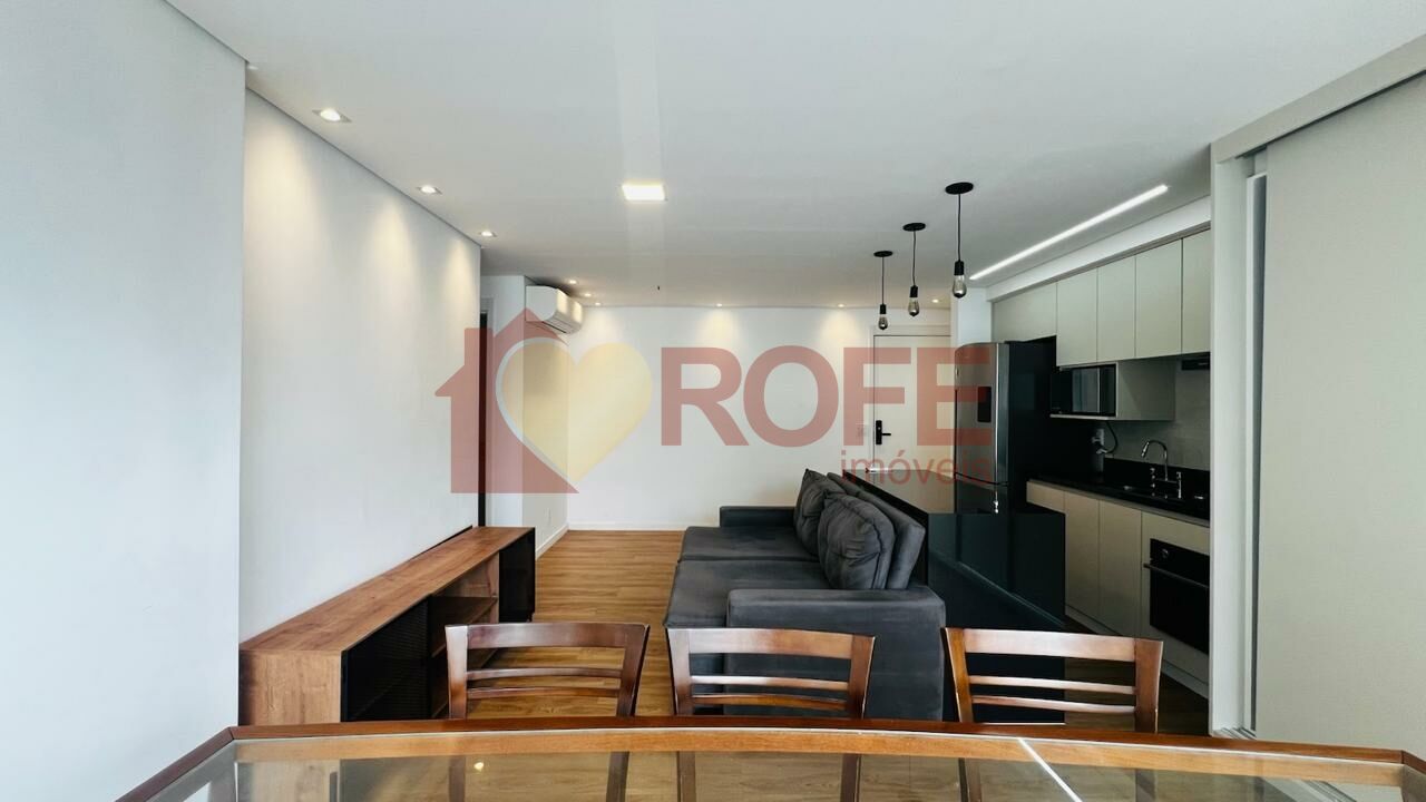 Foto 7 - RF46973