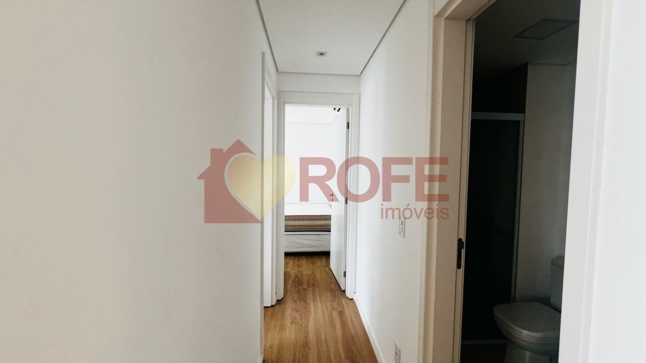 Foto 9 - RF46973