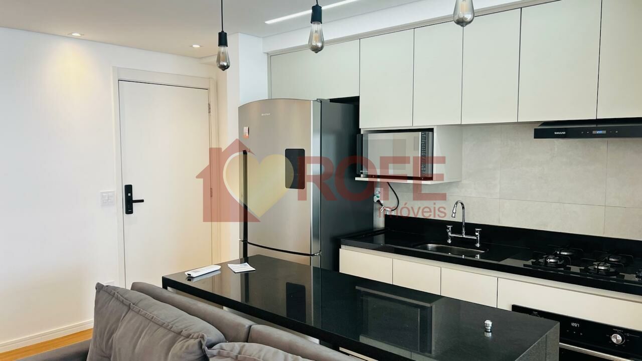 Foto 6 - RF46973